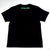 VBC Racing Team Tee V2 (Green) X-02-P10828