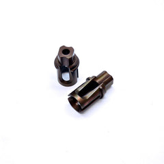 Lightweight Hardened Spool Outdrive A-03-VBC-0106
