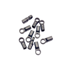 Flash04 Upper Arm Outer Cup A-03-VBC-1031
