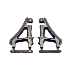 Flash04 Wide Upper Arm (200mm) A-03-VBC-1034