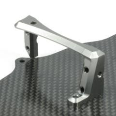 VBC Racing WildFire Center Servo Mount D-05-VBC-0060