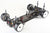 VBC Racing WildFire D06 1/10 Touring Car Kit D-05-VBC-0081