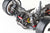 VBC Racing WildFire D06 1/10 Touring Car Kit D-05-VBC-0081