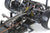 VBC Racing WildFire D06 1/10 Touring Car Kit D-05-VBC-0081