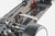 VBC Racing WildFire D06 1/10 Touring Car Kit D-05-VBC-0081