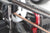 VBC Racing WildFire D06 1/10 Touring Car Kit D-05-VBC-0081