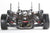 VBC Racing WildFire D06 1/10 Touring Car Kit D-05-VBC-0081