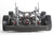 VBC Racing WildFire D06 1/10 Touring Car Kit D-05-VBC-0081