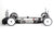 VBC Racing WildFire D06 1/10 Touring Car Kit D-05-VBC-0081