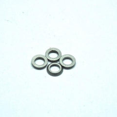 Steering Cone Washer B-02-VBC-0089