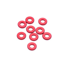 Flash-04 Front Arm Spacer T1 A-03-VBC-1021