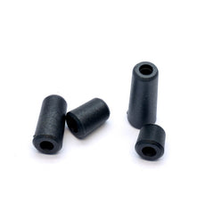 Flash-04 Servo Mount Support Set D-05-VBC-1004