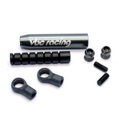 Flash-04 Side Damper Set D-05-VBC-1008