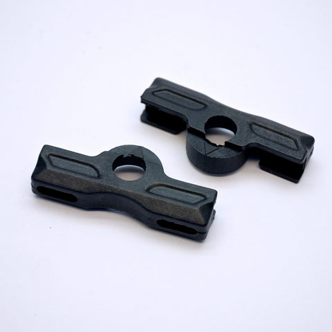 Flash-04 Rear Axle Height Adjustable Mount A-03-VBC-1030