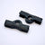 Flash-04 Rear Axle Height Adjustable Mount A-03-VBC-1030