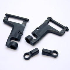 Upper Arm Set D-05-VBC-1002