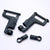 Upper Arm Set D-05-VBC-1002