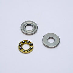 Flash-04 Thrust Bearing Set A-03-VBC-1065
