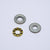 Flash-04 Thrust Bearing Set A-03-VBC-1065