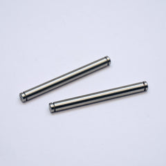 Flash-04 Front Upper Arm Pin M2.5 B-02-VBC-1005