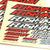 Flash-04 Decals A-02-VBC-1076