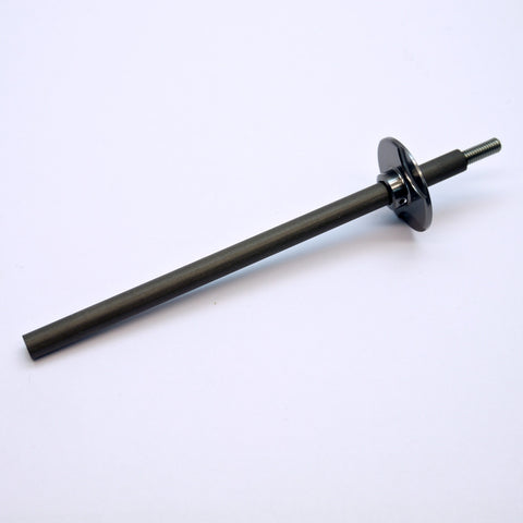 Flash-04 Carbon Diff Shaft D-05-VBC-1012