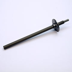 Flash-04 Carbon Diff Shaft D-05-VBC-1012