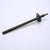Flash-04 Carbon Diff Shaft D-05-VBC-1012