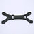 Flash04 Rear Wing Plate A-03-VBC-1055