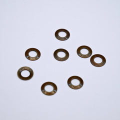 Flash-04 Beveled Spring Washer A-03-VBC-1066