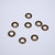 Flash-04 Beveled Spring Washer A-03-VBC-1066